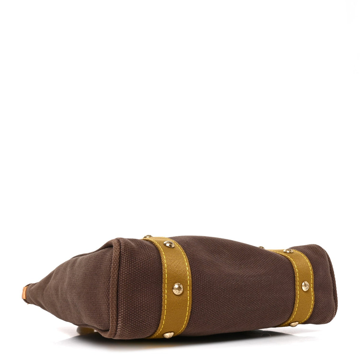 Handbag - Brown