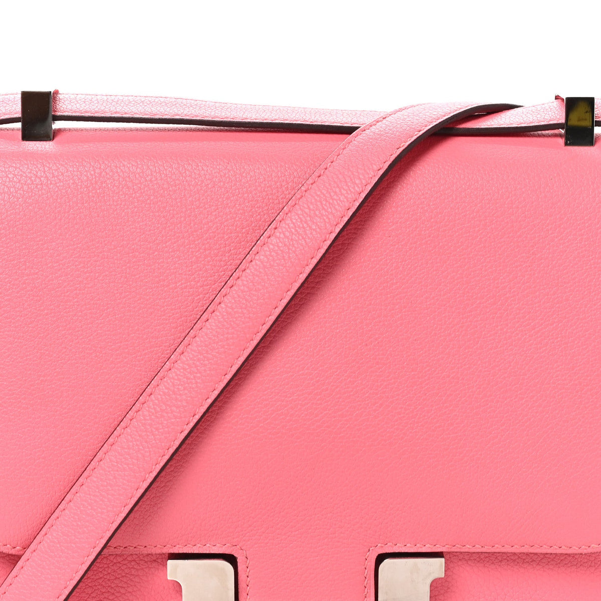 Handbag - Tan