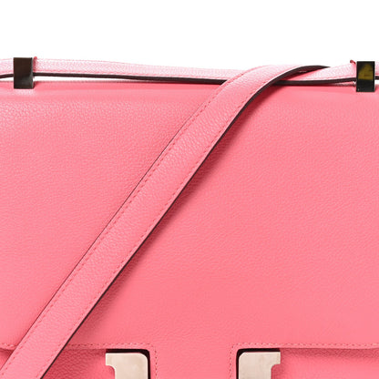 Handbag - Tan