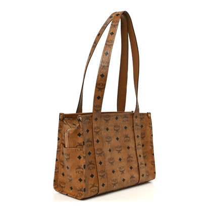 Small Tote Bag