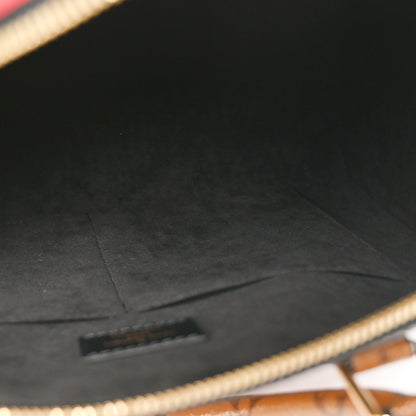Handbag - Black