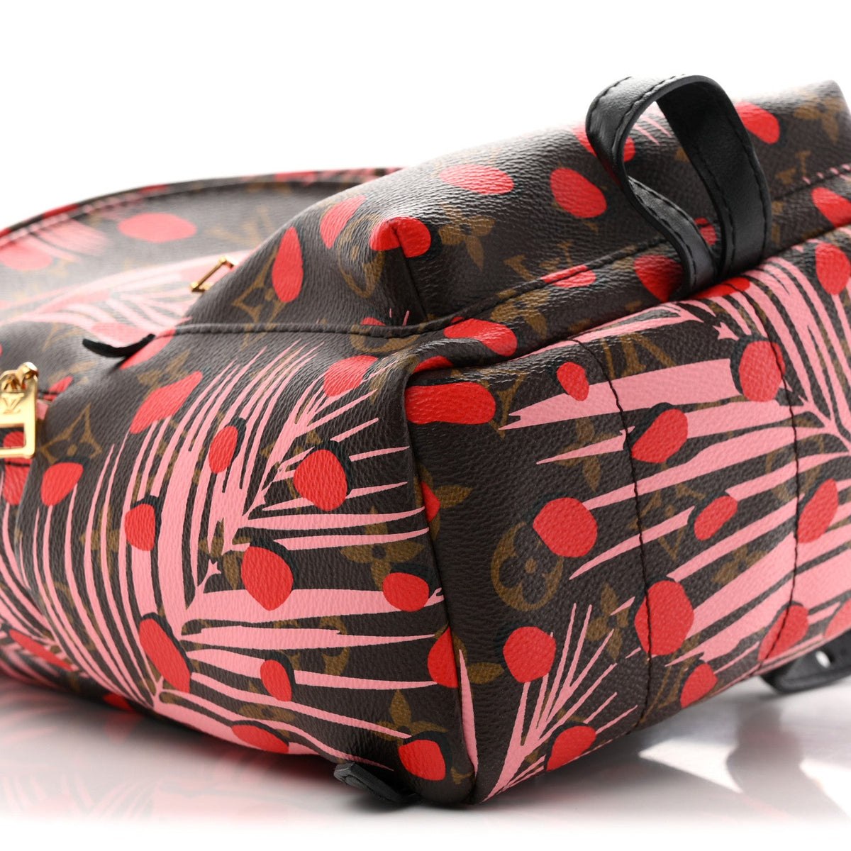 Backpack - Pink