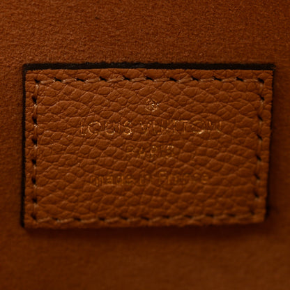 Handbag - Beige