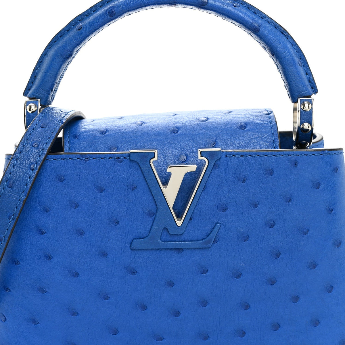 Mini Handbag