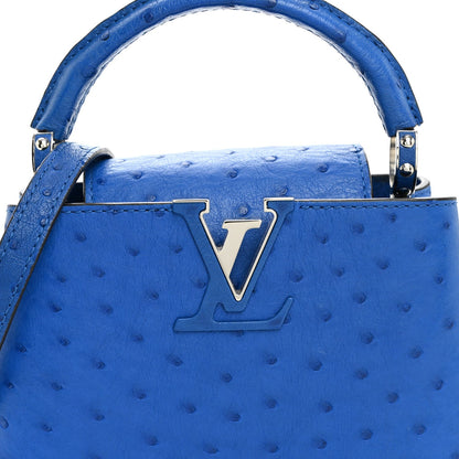 Mini Handbag