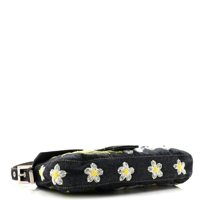 Handbag - Blue