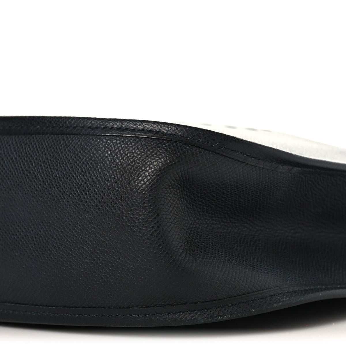 Epsom Handbag - Black