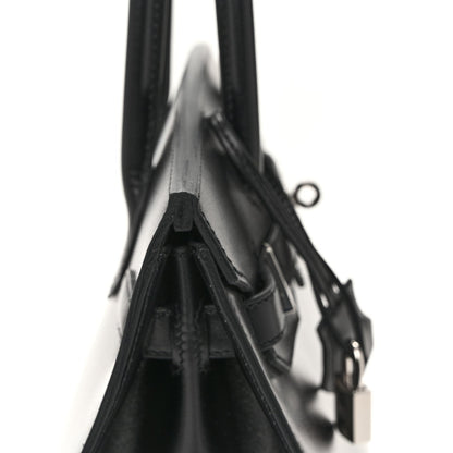 Handbag - Black