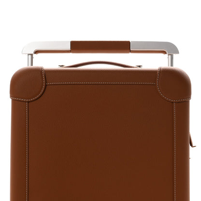 Travel Bag - Gold