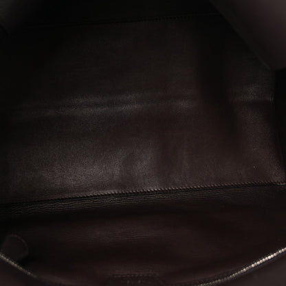 Handbag - Brown