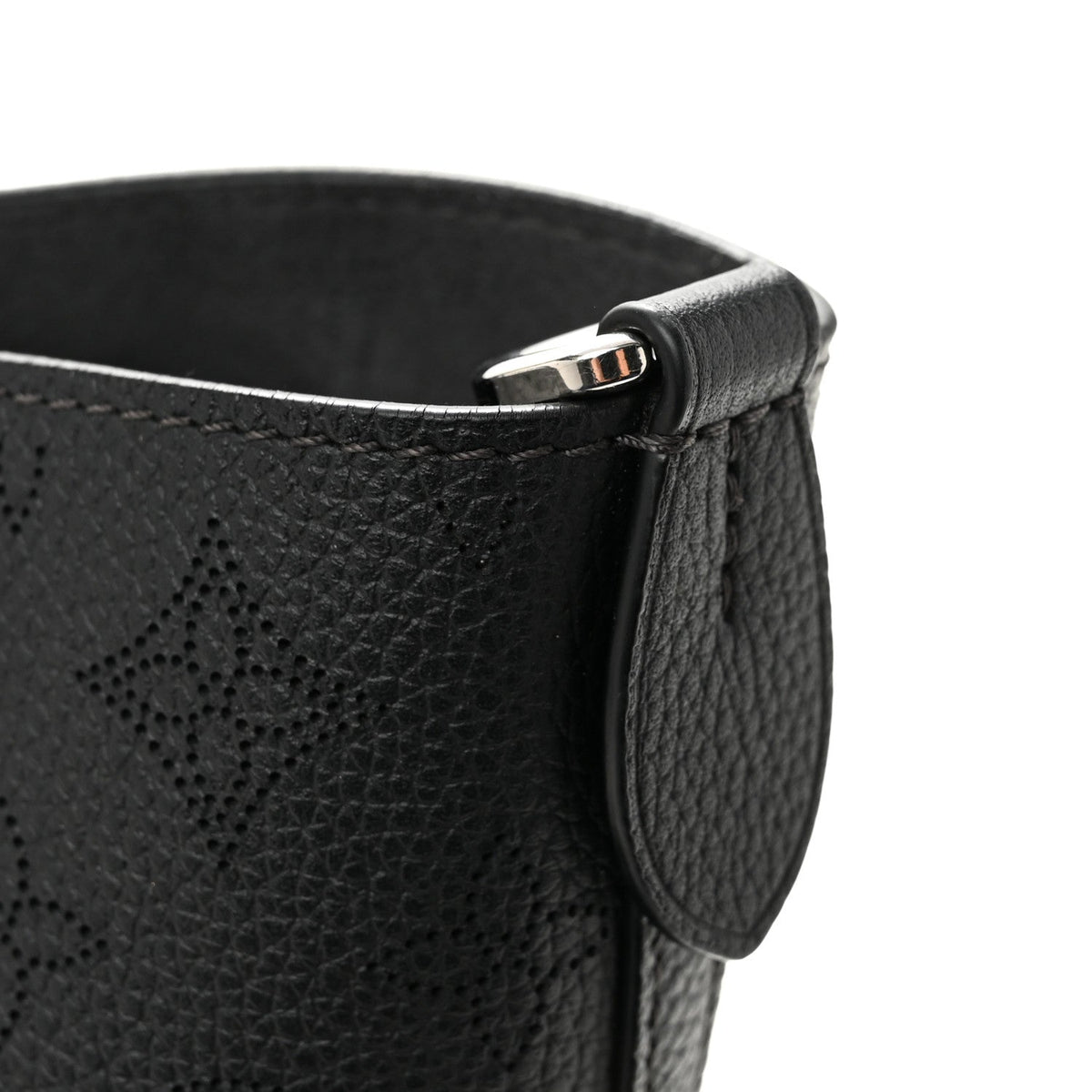 Handbag - Black