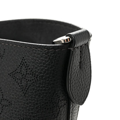 Handbag - Black