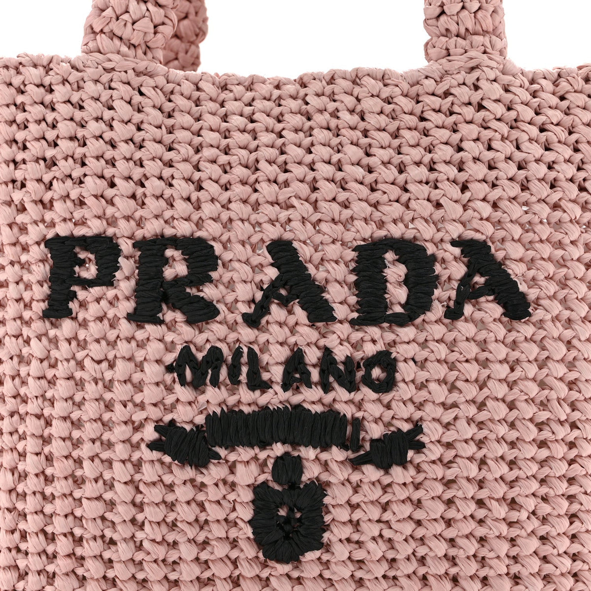 Small Tote Bag