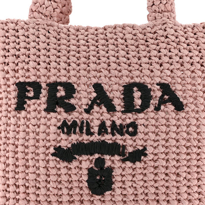 Small Tote Bag