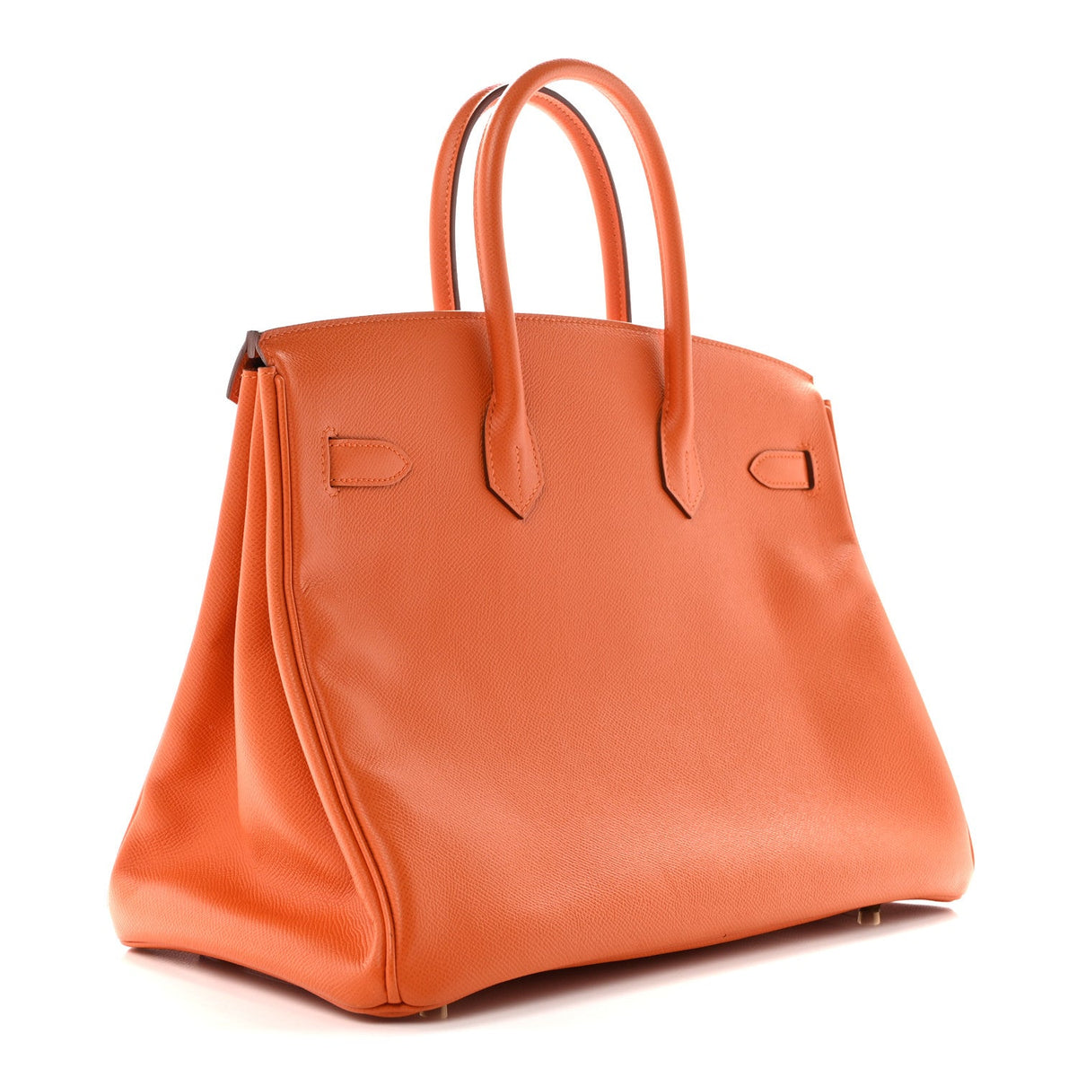 Epsom Handbag
