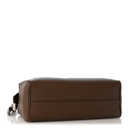 Calfskin Handbag