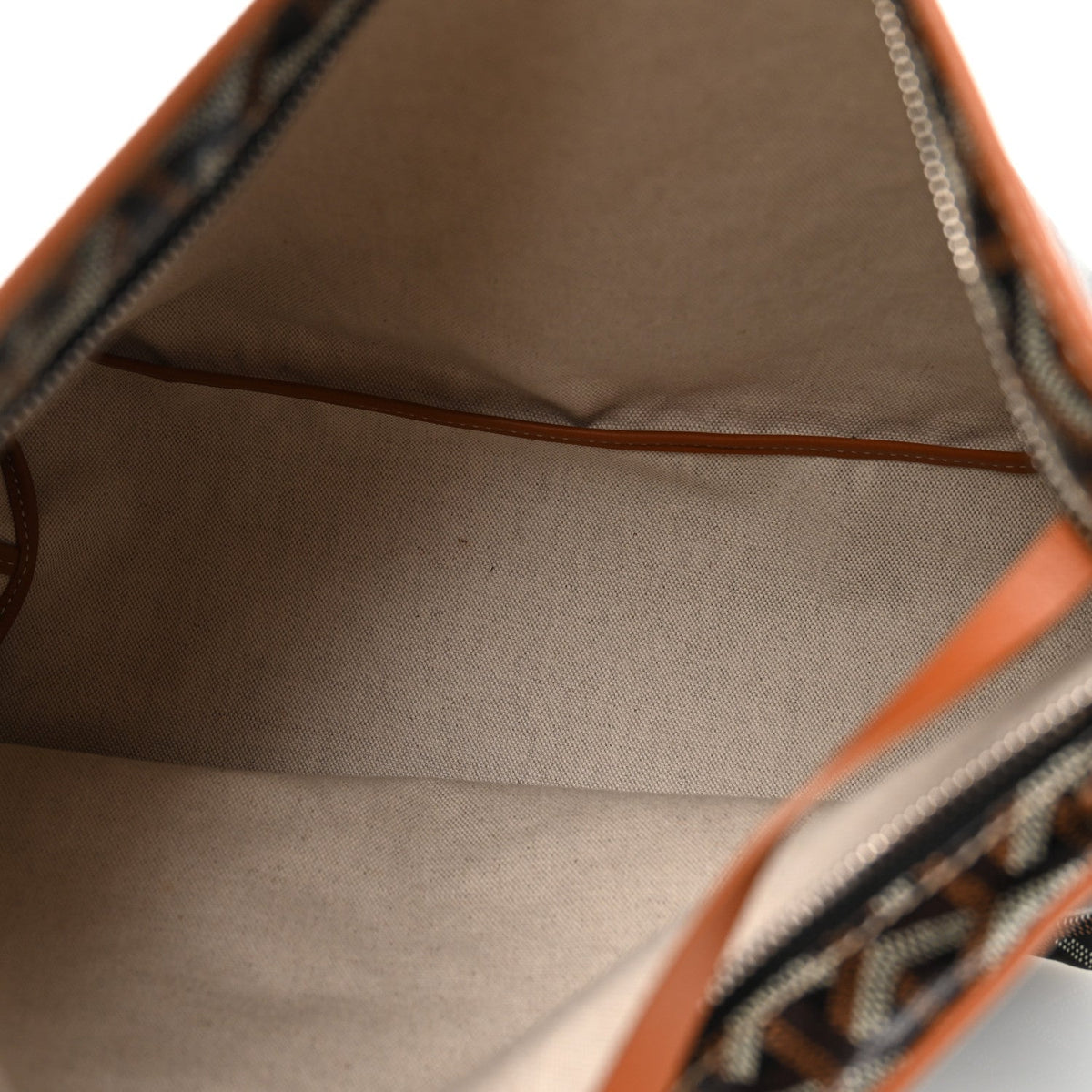 Hobo Bag - Black