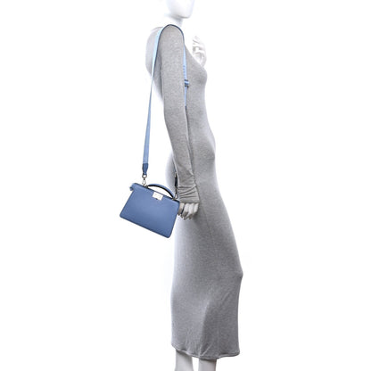 Satchel Bag
