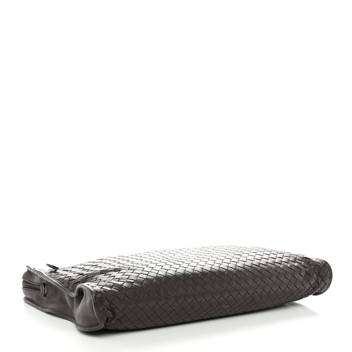 Calfskin Handbag