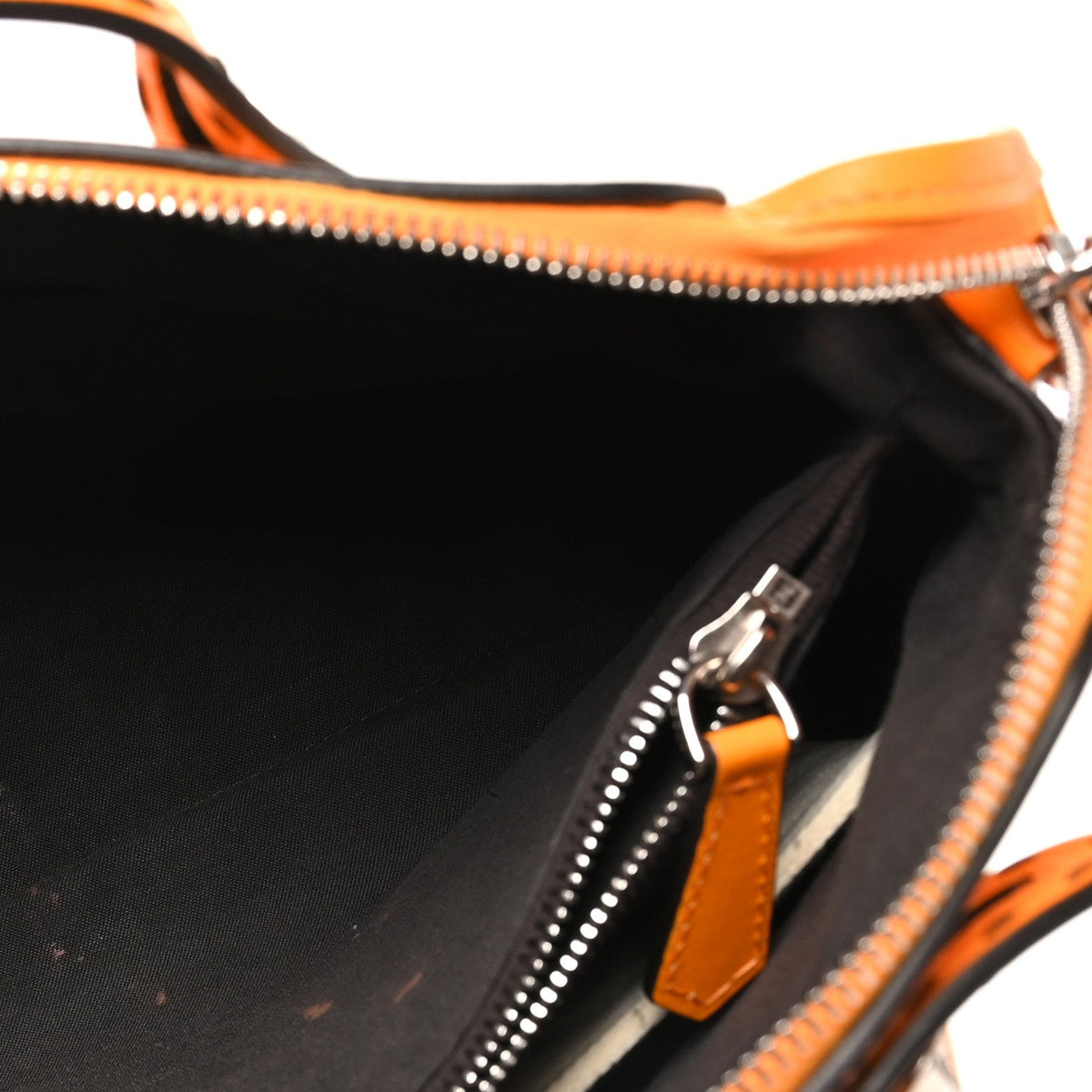 Medium Handbag