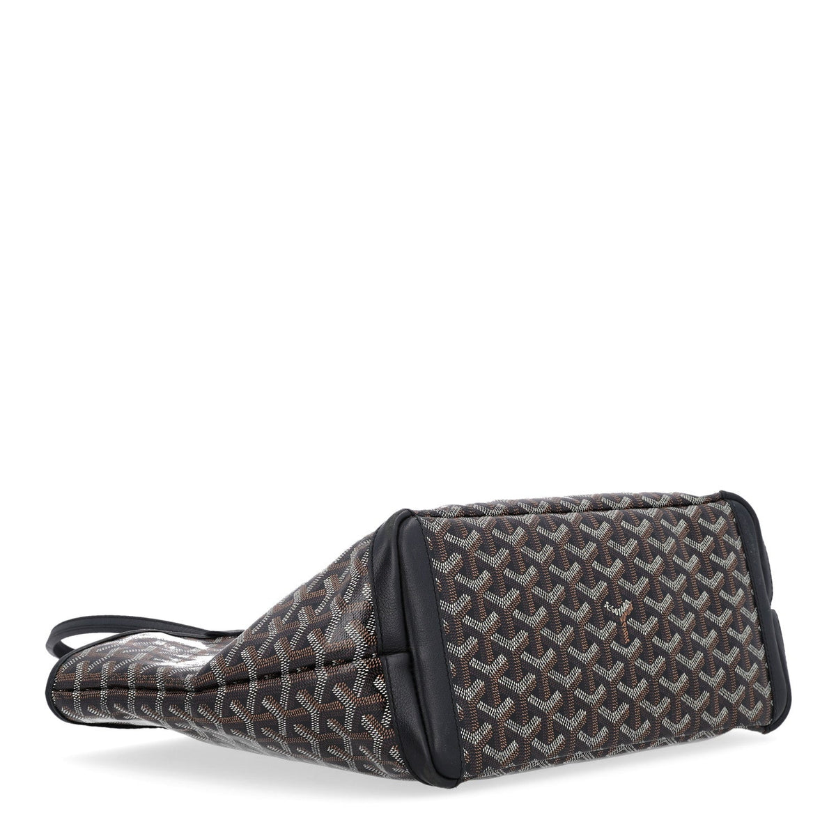Handbag - Black