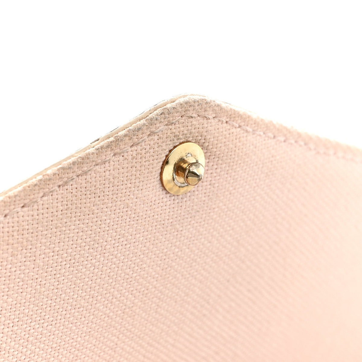 Wallet Bag