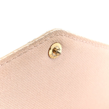 Wallet Bag