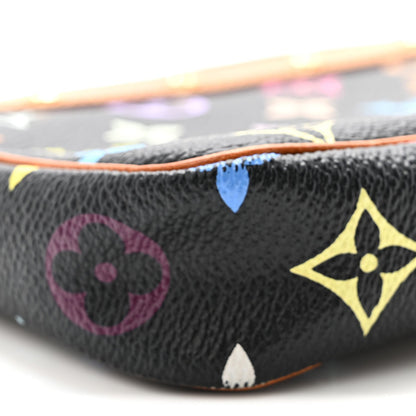 Handbag - Black