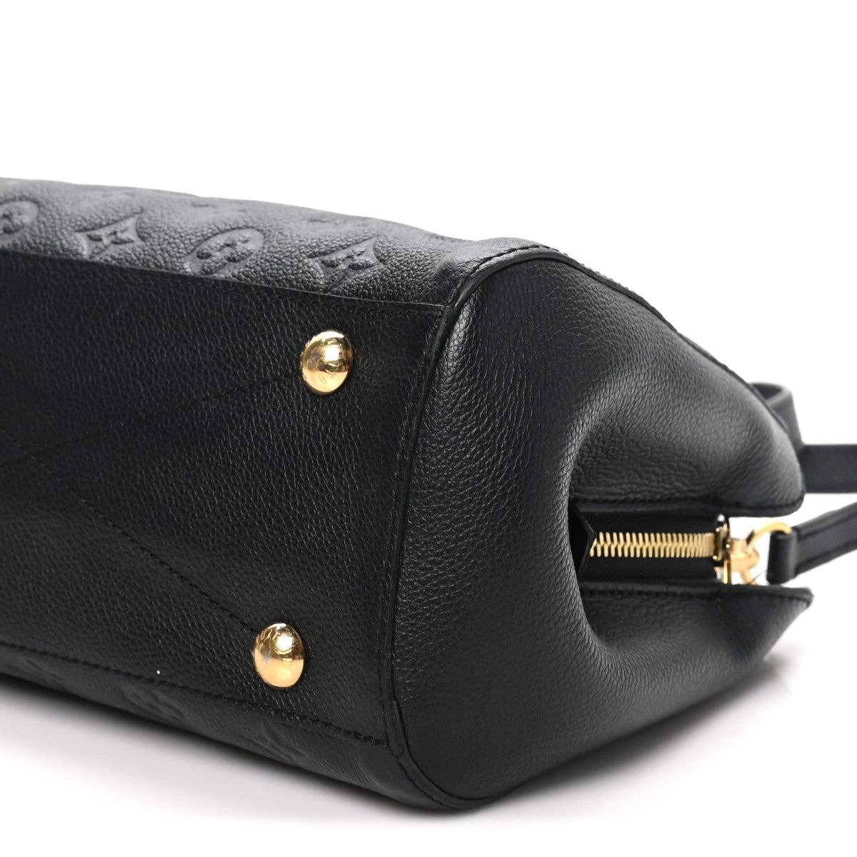Handbag - Black