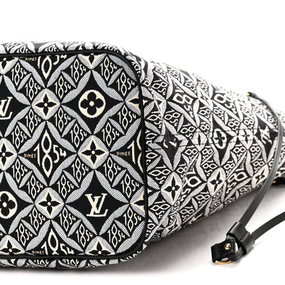 Handbag - Grey