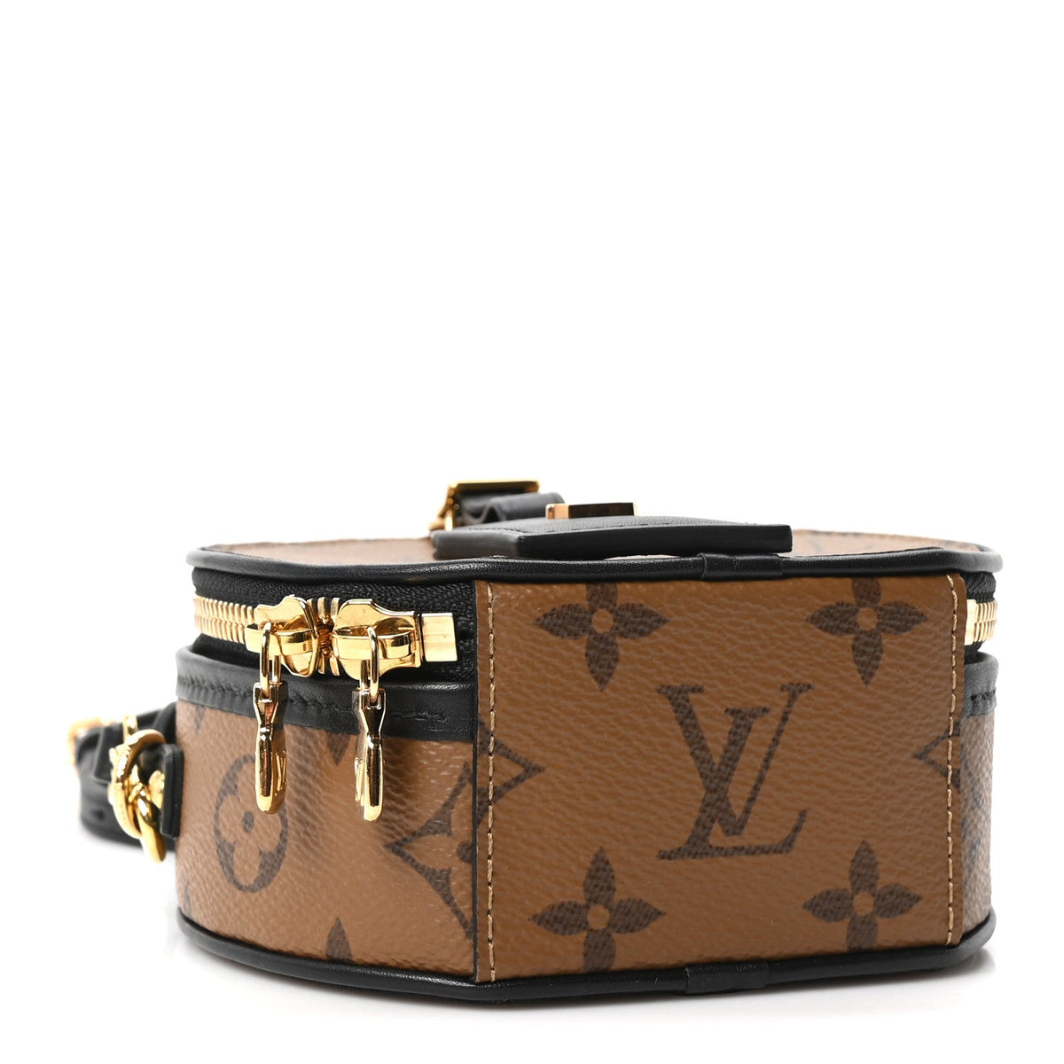 Mini Handbag