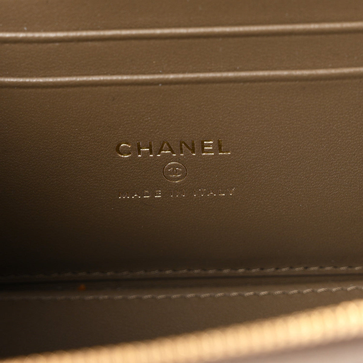 Calfskin Handbag