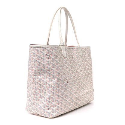Handbag - White