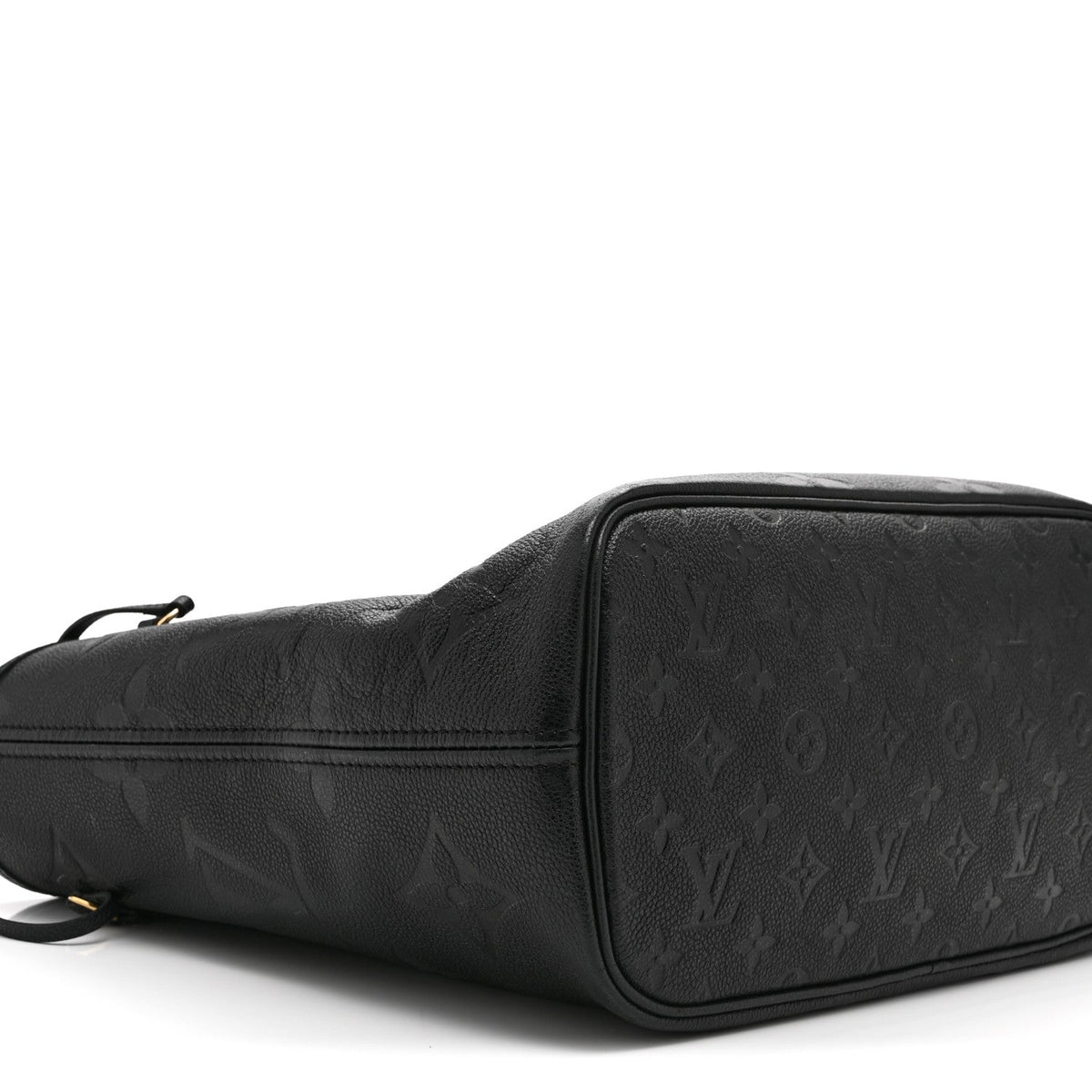Handbag - Black