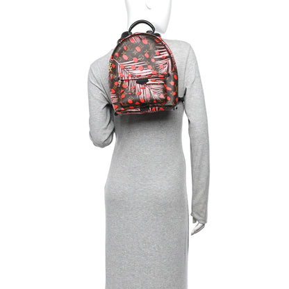 Backpack - Pink