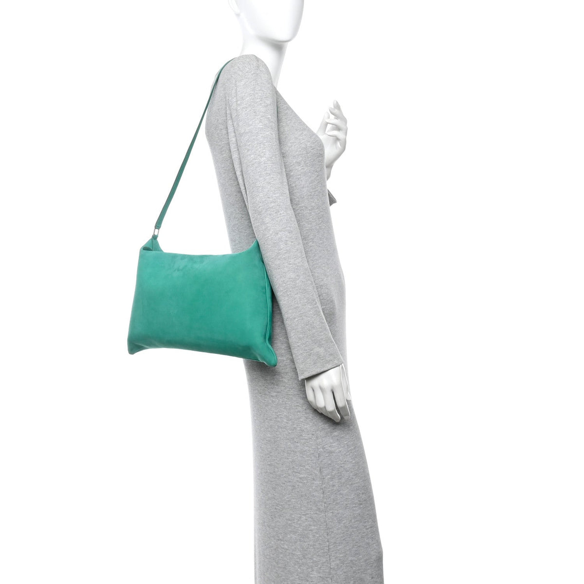 Large Shoulder Bag