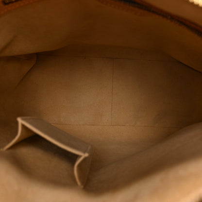 Monogram Looping Gm Handbag