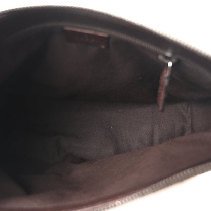 Handbag - Brown