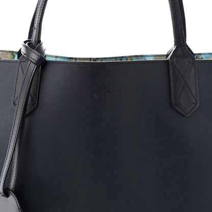 Medium Tote Bag - Beige