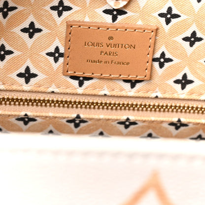 Handbag - Beige