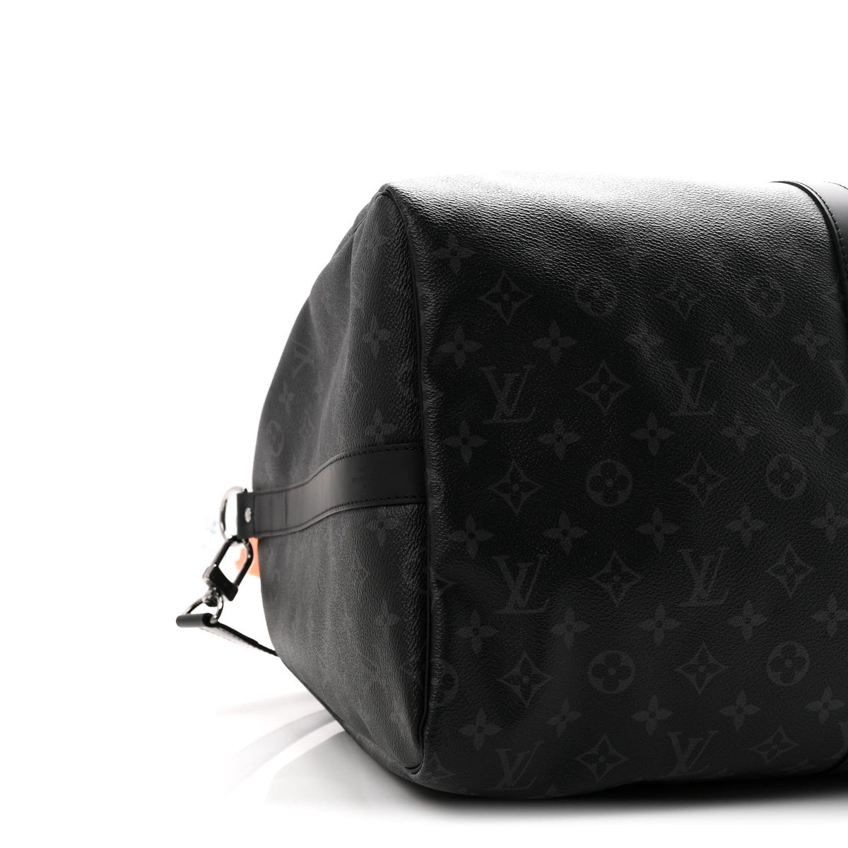Duffel Bag