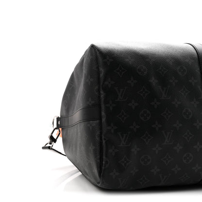Duffel Bag