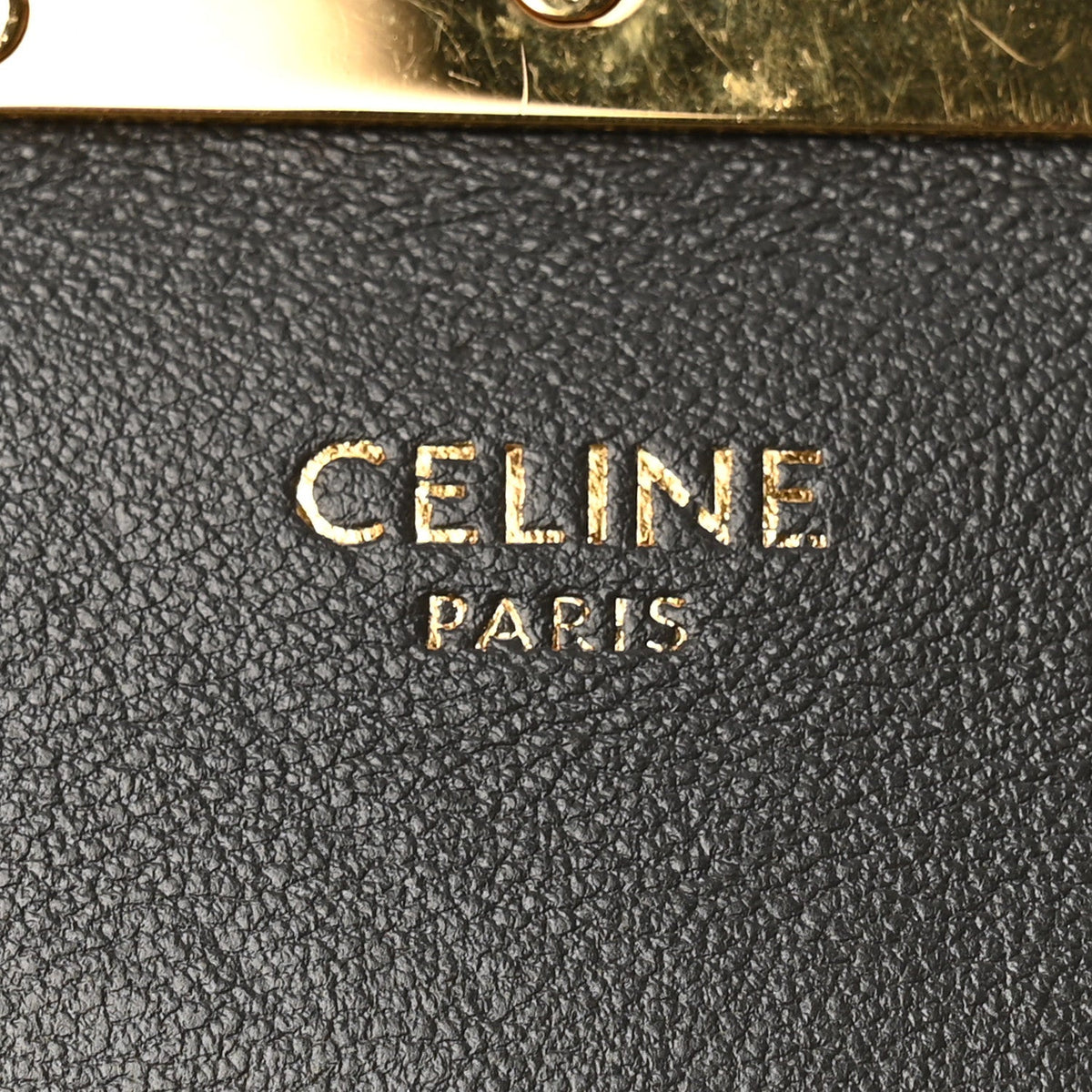 Handbag - Grey