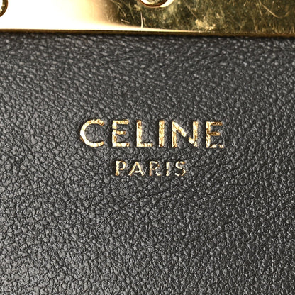 Handbag - Grey