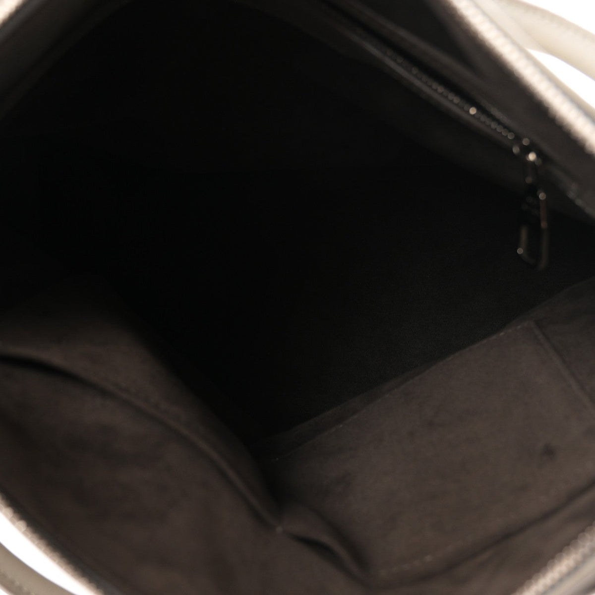 Lambskin Handbag