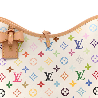 Handbag - White