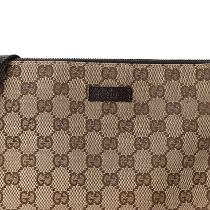 Handbag - Brown