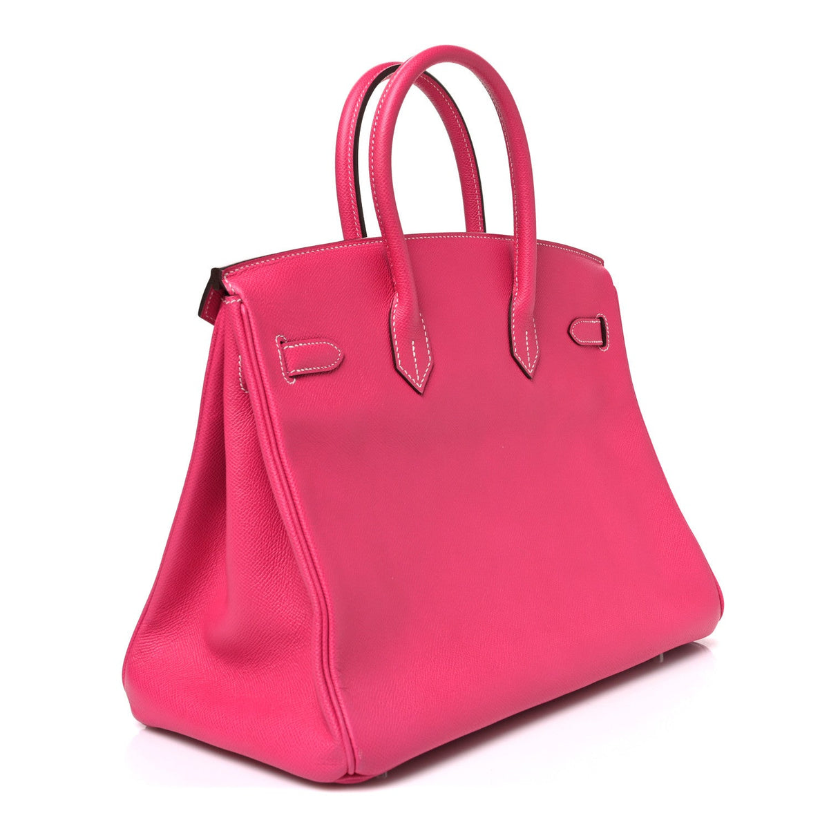 Epsom Handbag