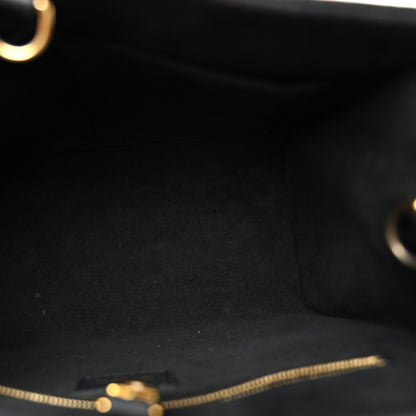 Handbag - Black