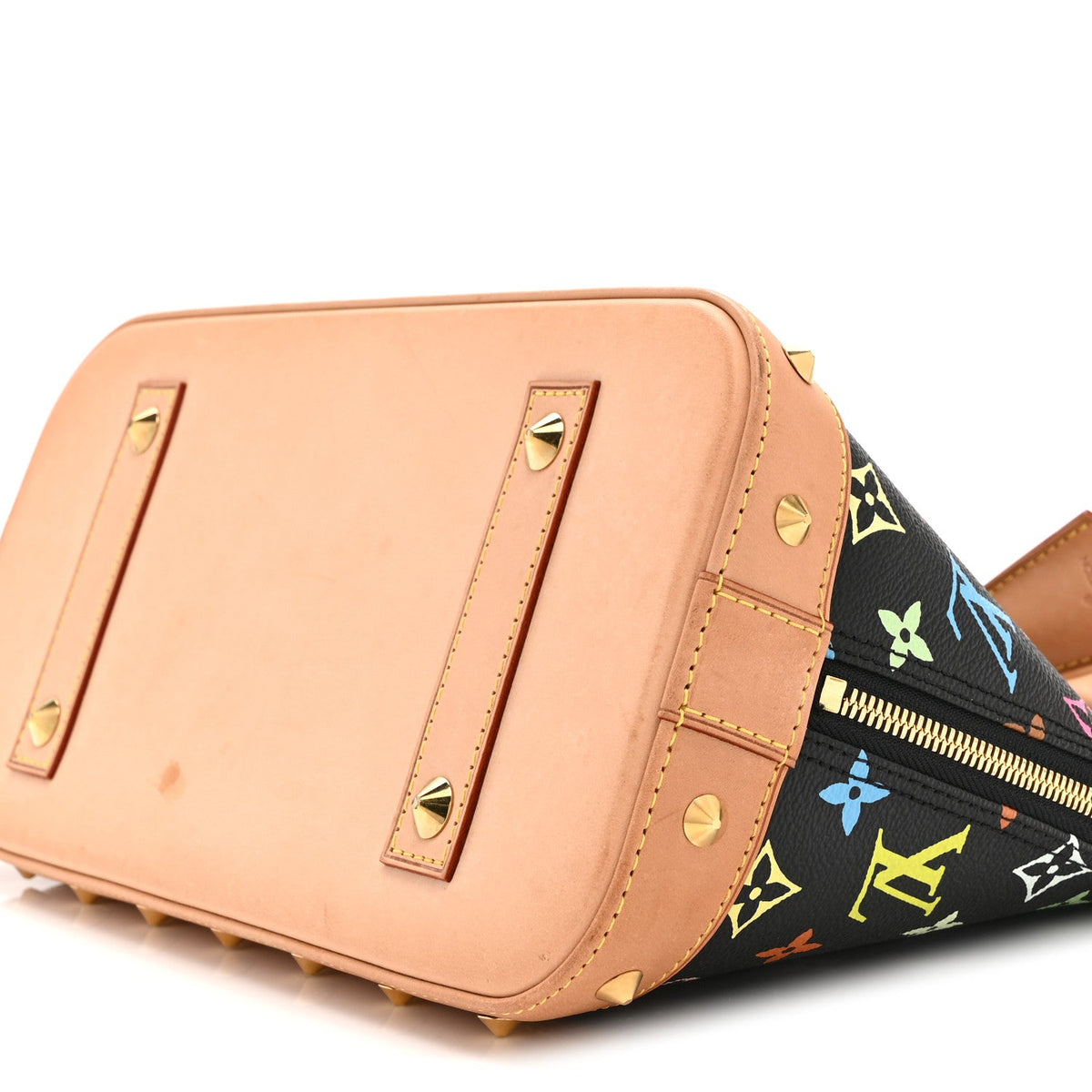 Handbag - Black
